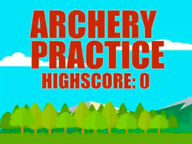 بازی ﻥﺎﻤﮐ ﺎﺑ ﯼﺯﺍﺪﻧﺍﺮﯿﺗ ﻦﯾﺮﻤﺗ آنلاین