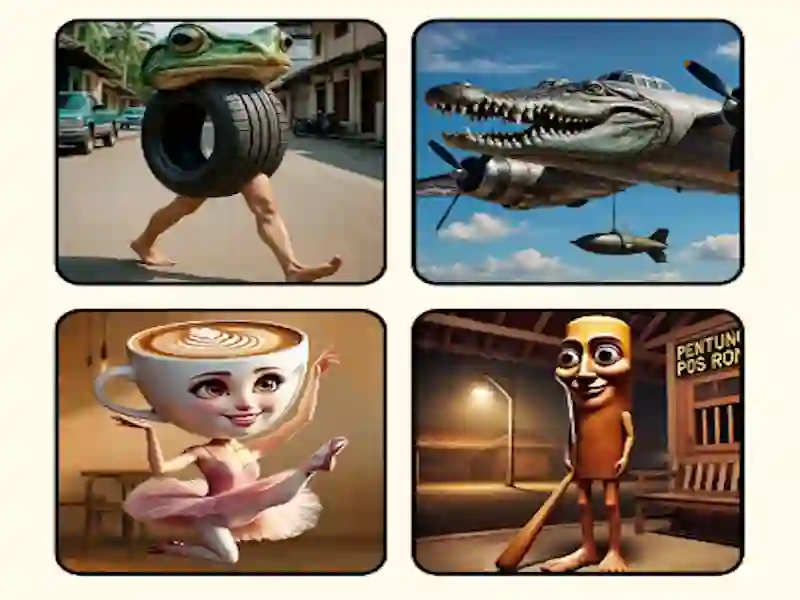 بازی Land Mini Challenge ﯼﺯﺎﺑ آنلاین بازی Land Mini Challenge ﯼﺯﺎﺑ آنلاین