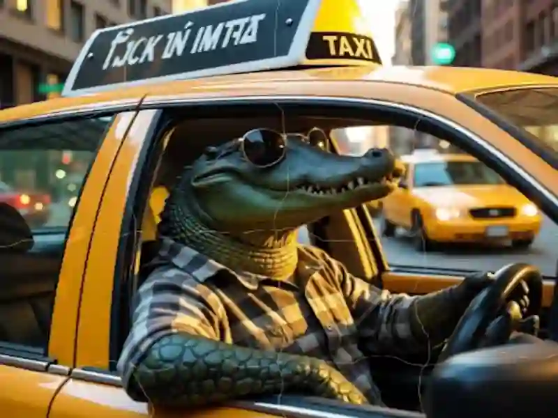 بازی DA BrainRot ﺪﯿﻨﮐ ﻑﺮﻃﺮﺑ ﺍﺭ آنلاین