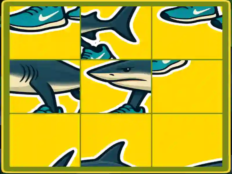 بازی ﯽﯾﺎﯿﻟﺎﺘﯾﺍ ﯼﺰﻐﻣ ﯼﺎﻤﻌﻣ آنلاین