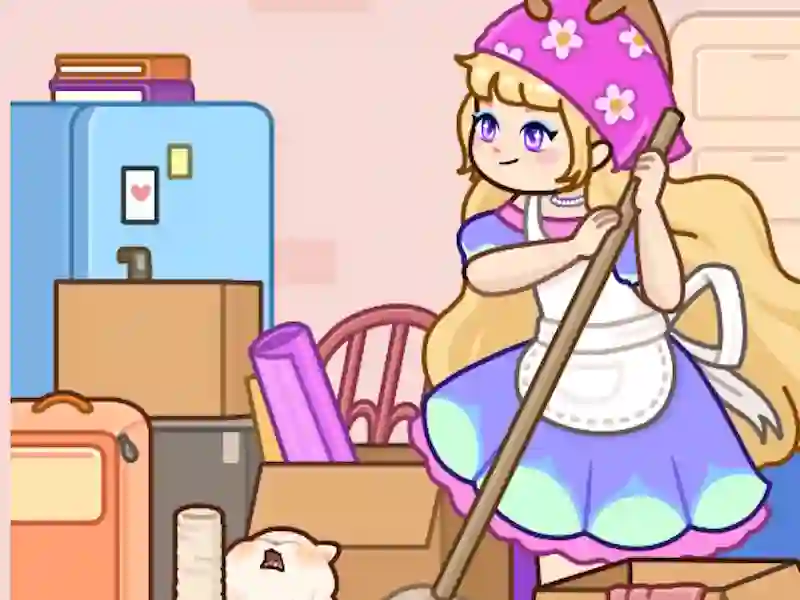 بازی ﯽﮑﯿﮐ ﯼﺎﯿﻧﺩ آنلاین