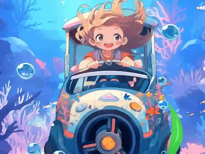 بازی ﺪﯿﺸﮑﺑ ﺍﺭ ﻦﯿﭘ ﯽﻫﺎﻣ ﺕﺎﺠﻧ آنلاین بازی ﺪﯿﺸﮑﺑ ﺍﺭ ﻦﯿﭘ ﯽﻫﺎﻣ ﺕﺎﺠﻧ آنلاین