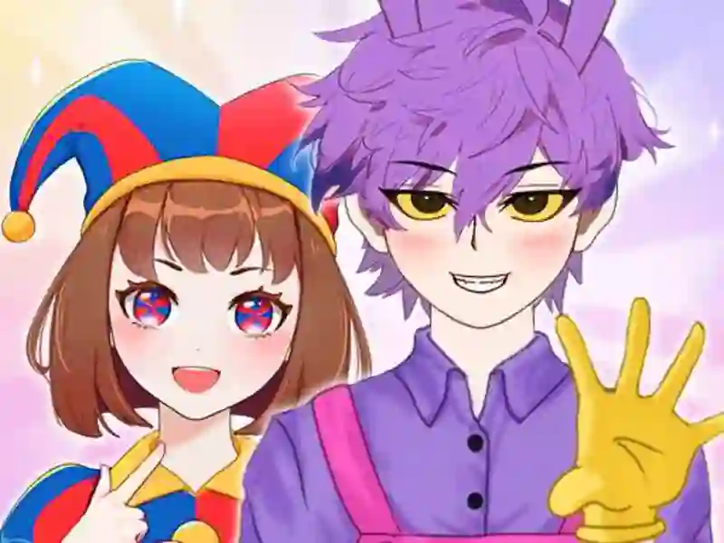 بازی ﺭﺎﺗﺍﻭﺁ ﻩﺪﻧﺯﺎﺳ :ﻪﻤﯿﻧﺍ ﺝﻭﺯ آنلاین