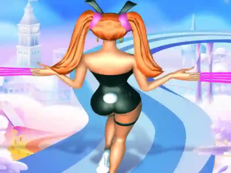 بازی ﺪﻨﻠﺑ ﯼﺎﻫ ﻦﺧﺎﻧ آنلاین