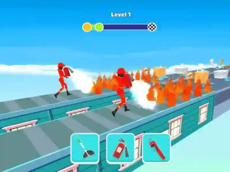 بازی ﺭﺎﮐ ﯽﻟﺎﻋ ﯼﺍﺮﺟﺍ آنلاین