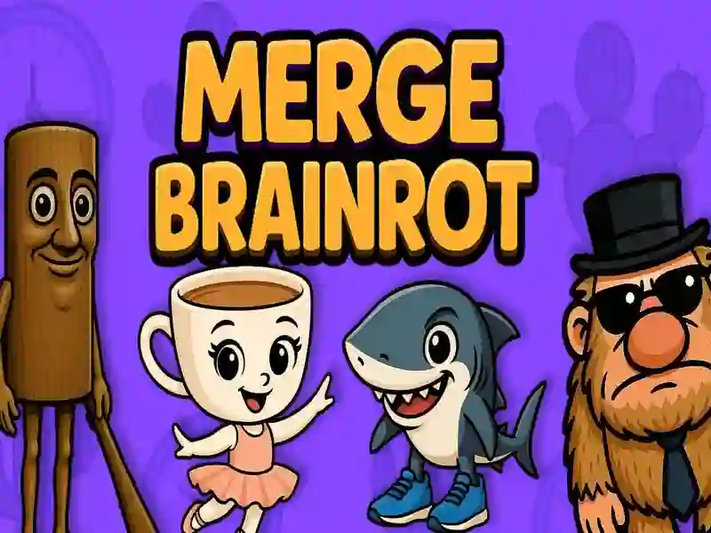 بازی BrainRot ﻡﺎﻏﺩﺍ آنلاین بازی BrainRot ﻡﺎﻏﺩﺍ آنلاین