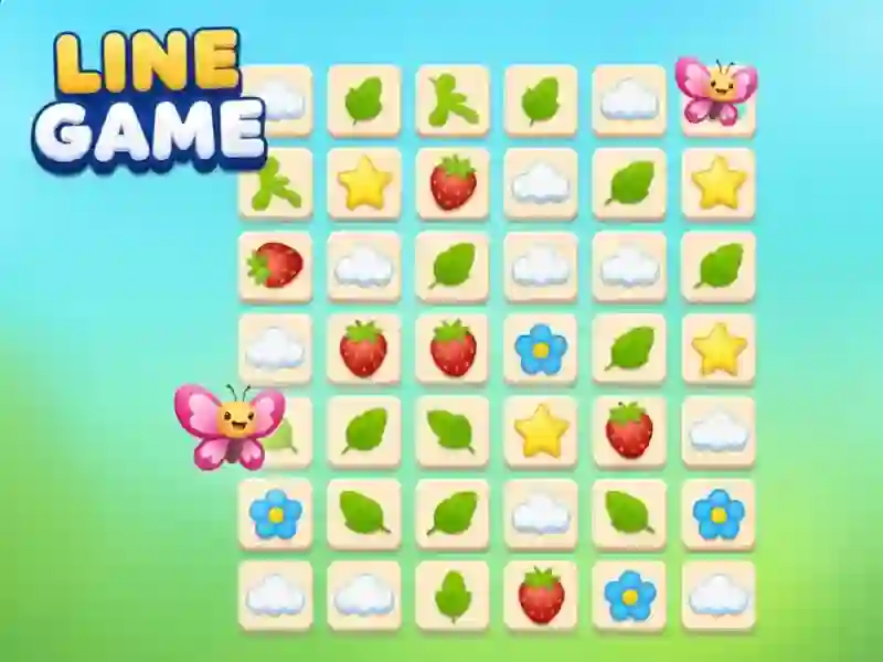 بازی ﻂﺧ ﯼﺯﺎﺑ آنلاین