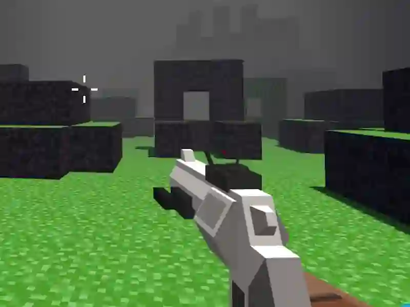 بازی PGA4 آنلاین بازی PGA4 آنلاین