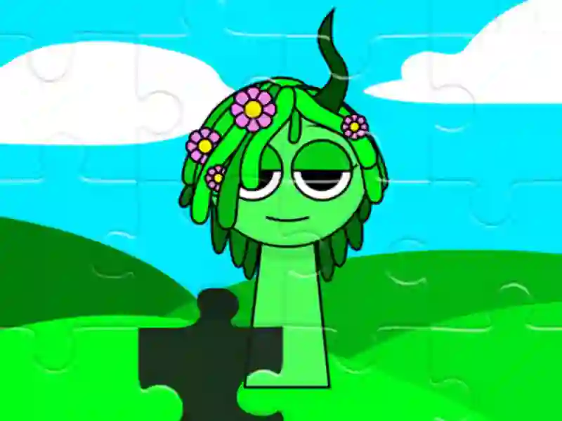 بازی ﯽﯾﻮﻣ ﻩﺭﺍ ﯼﺭﺎﮐ ﺖﺒﻨﻣ ﻩﺭﺍ ﻝﺯﺎﭘ آنلاین