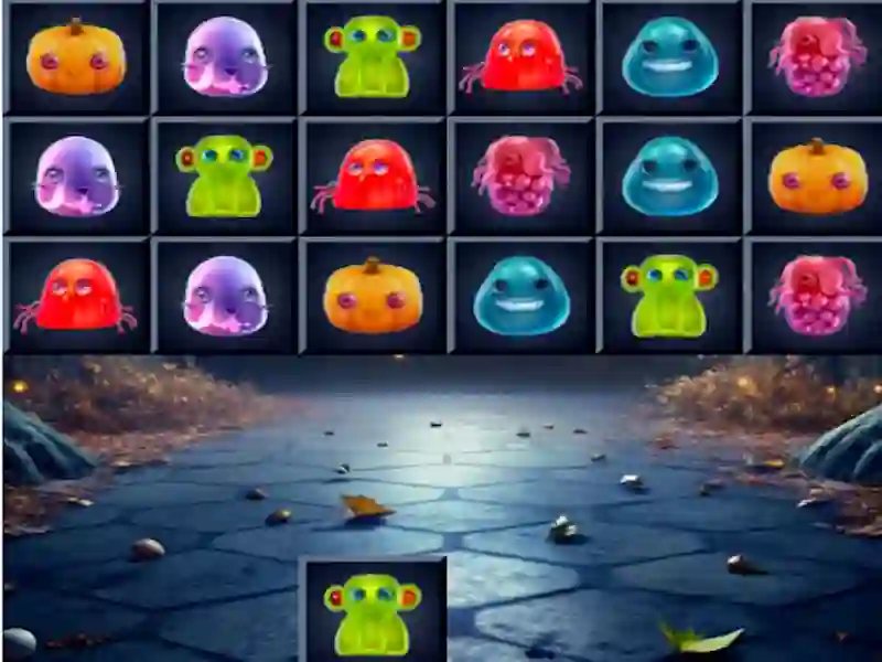 بازی ﻊﯾﺮﺳ ﻪﻘﺑﺎﺴﻣ آنلاین