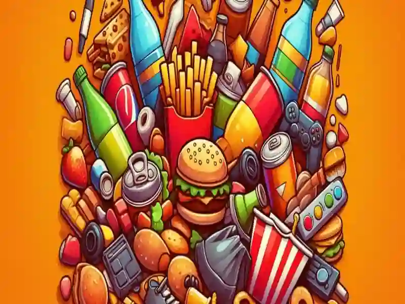 بازی ﯼﺯﺎﺳ ﺐﺗﺮﻣ ﺲﻧﺍﮊﺁ آنلاین