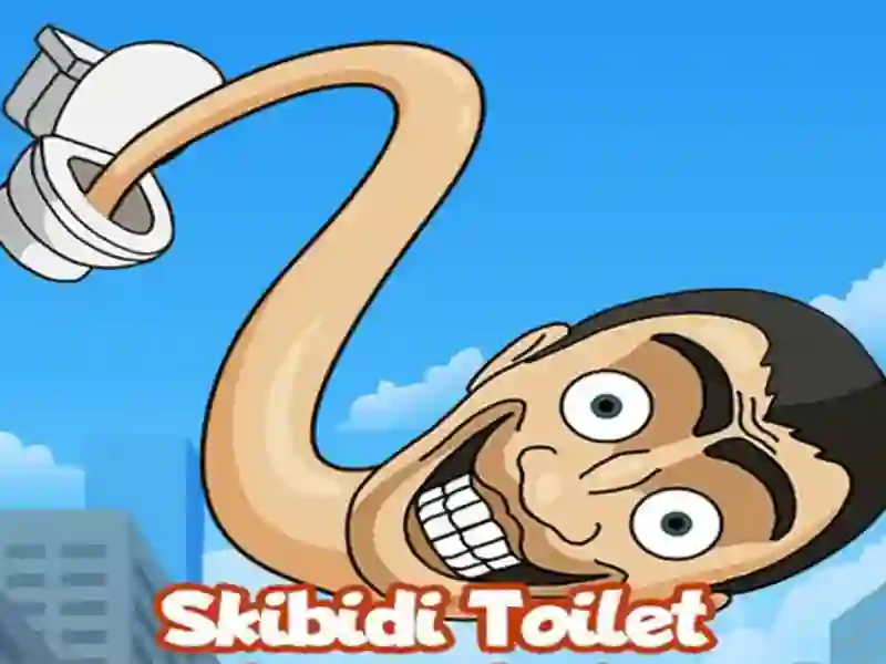 بازی ﺕﺭﻮﺻ Skibidi ﺖﻟﺍﻮﺗ ﺖﮐﺮﺣ آنلاین بازی ﺕﺭﻮﺻ Skibidi ﺖﻟﺍﻮﺗ ﺖﮐﺮﺣ آنلاین