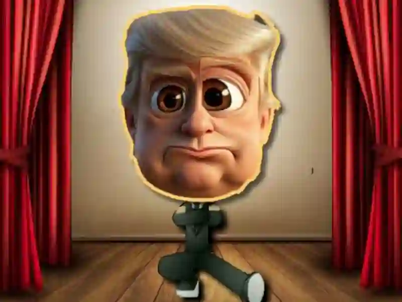 بازی ﺭﺍﺩ ﻩﺪﻨﺧ ﺺﻗﺭ آنلاین