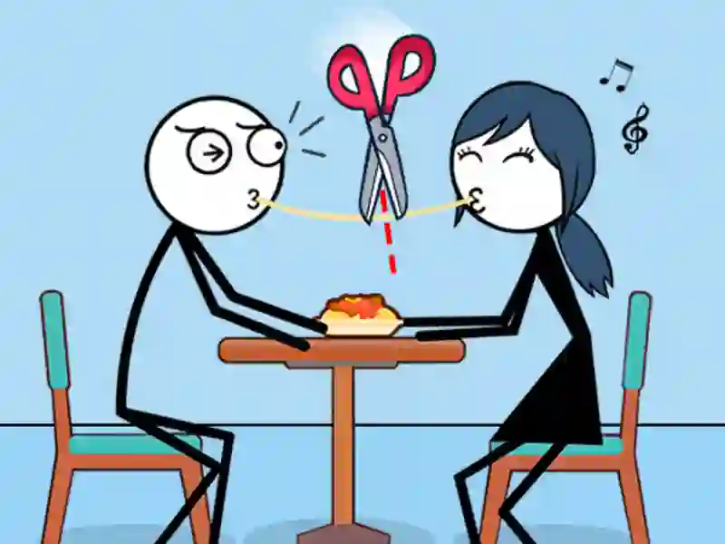 بازی ﻖﺸﻋ ﺯﺍ ﺵﺮﭘ آنلاین