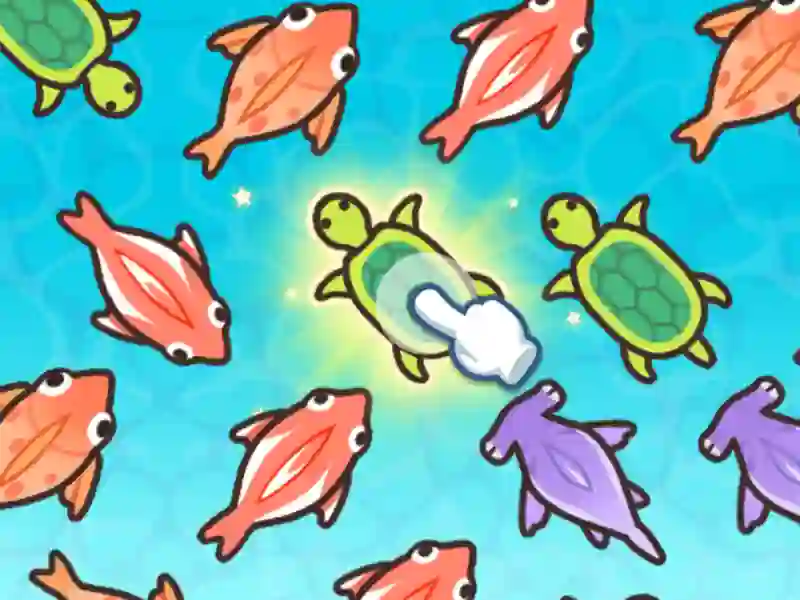 بازی ﯽﯾﺎﯾﺭﺩ ﯼﺎﻫﺍﺬﻏ ﺭﺩ ﯽﯾﻮﺟ ﻪﻓﺮﺻ آنلاین بازی ﯽﯾﺎﯾﺭﺩ ﯼﺎﻫﺍﺬﻏ ﺭﺩ ﯽﯾﻮﺟ ﻪﻓﺮﺻ آنلاین