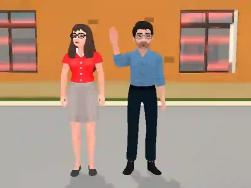 بازی ﻢﻠﻌﻣ ﺕﺭﺎﮐ ﻢﯿﺳ :ﻪﺳﺭﺪﻣ ﯼﺎﻬﻧﺎﺘﺳﺍﺩ آنلاین