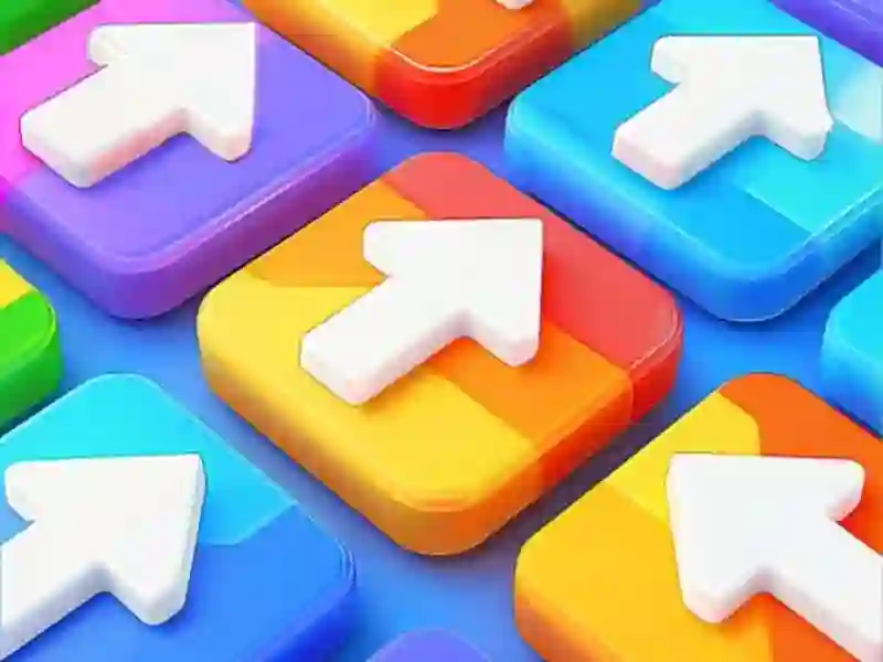 بازی ﺪﯿﻧﺰﺑ ﻪﺑﺮﺿ ﯼﺮﻟﺎﮔ ﯼﻭﺭ آنلاین بازی ﺪﯿﻧﺰﺑ ﻪﺑﺮﺿ ﯼﺮﻟﺎﮔ ﯼﻭﺭ آنلاین