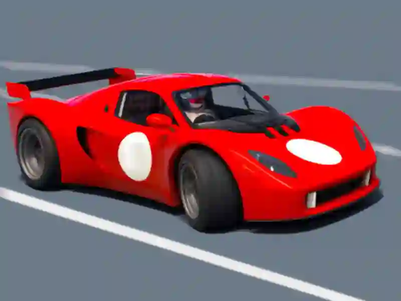 بازی ﻪﻧﺍﻮﯾﺩ ﻝﻭﺰﻧ آنلاین