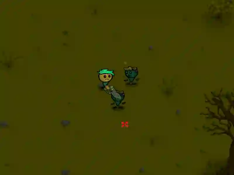 بازی ﺎﻫ ﻪﺤﻠﺳﺍ ﻭ ﺎﻫ ﯽﺒﻣﺍﺯ آنلاین