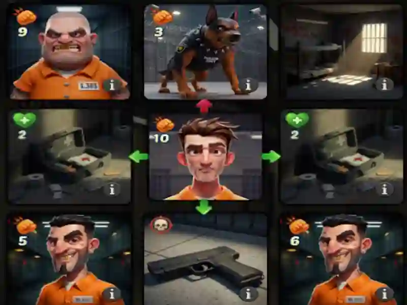 بازی ﺏﺎﺑ ﯽﻧﺍﺪﻧﺯ آنلاین