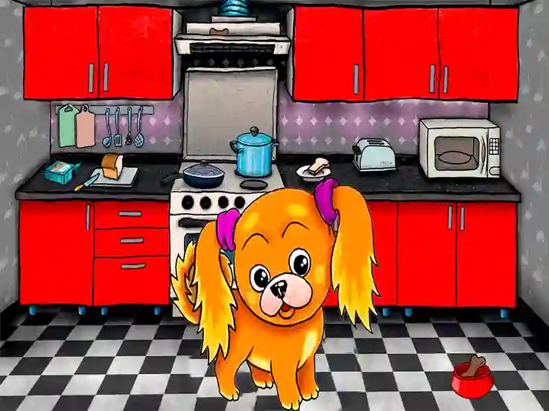 بازی ﯽﮕﮕﺳ آنلاین بازی ﯽﮕﮕﺳ آنلاین