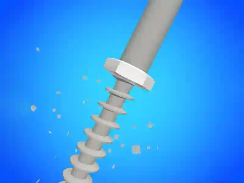 بازی ﺪﯿﻧﺰﺑ ﻪﺑﺮﺿ ﻻ﻿ﺎﺑ ﻪﺑ :ﭻﯿﭘ ﺩﻮﻌﺻ آنلاین