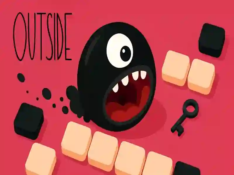 بازی ﺝﺭﺎﺧ آنلاین