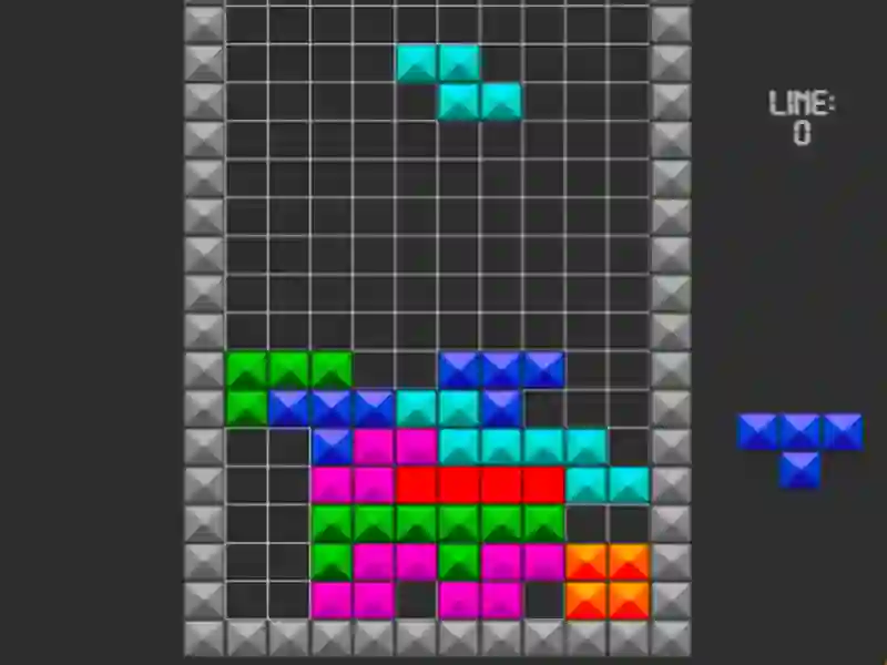 بازی ﺮﺼﻨﻋ 4 آنلاین