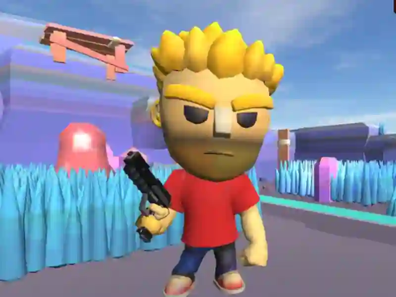 بازی ﻝﺎﯾﻭﺭ ﺩﺮﺒﻧ ﻥﺎﻧﺎﻣﺮﻬﻗ آنلاین