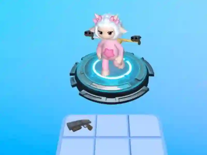 بازی ﻥﺪﯾﻭﺩ ﺎﺒﯾﺯ ﺪﻨﻔﺳﻮﮔ آنلاین