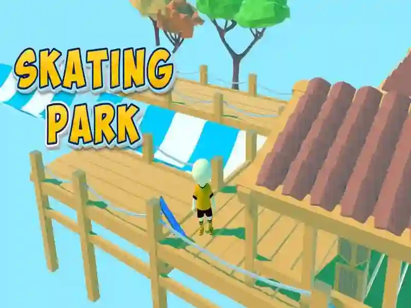 بازی ﺖﯿﮑﺳﺍ ﮎﺭﺎﭘ آنلاین