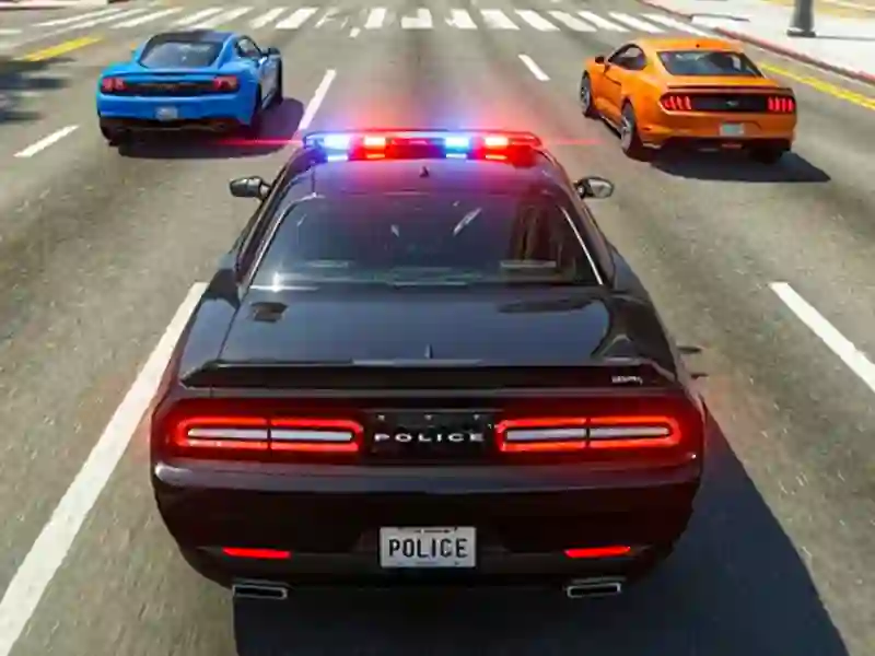 بازی ﺮﻬﺷ ﺲﯿﻠﭘ ﻦﯿﺷﺎﻣ ﺰﯾﺮﮔ ﻭ ﺐﯿﻘﻌﺗ ﯼﺯﺎﺑ آنلاین بازی ﺮﻬﺷ ﺲﯿﻠﭘ ﻦﯿﺷﺎﻣ ﺰﯾﺮﮔ ﻭ ﺐﯿﻘﻌﺗ ﯼﺯﺎﺑ آنلاین