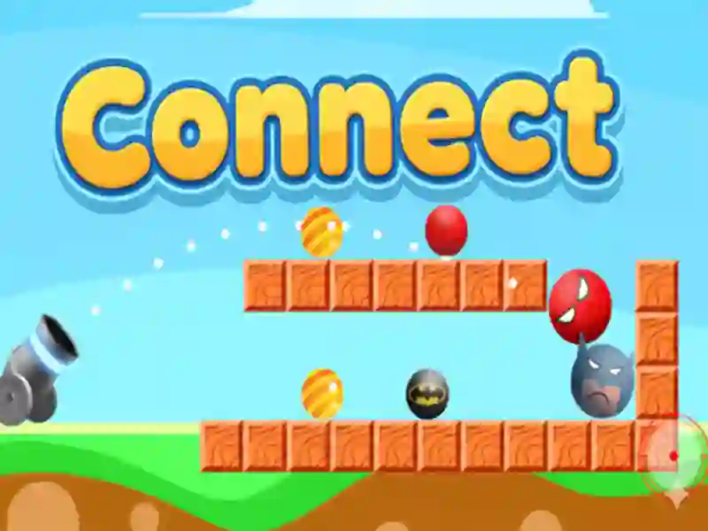 بازی ﻝﺎﺼﺗﺍ آنلاین