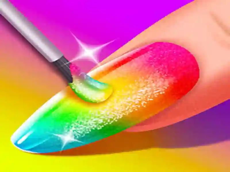 بازی ﻥﺍﺮﺘﺧﺩ ﺪﻣ ﻦﺧﺎﻧ ﻦﻟﺎﺳ آنلاین