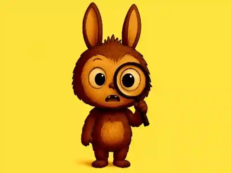 بازی Labubu ﺪﯿﺑﺎﯿﺑ ﺍﺭ ﺎﻫ ﺕﻭﺎﻔﺗ آنلاین