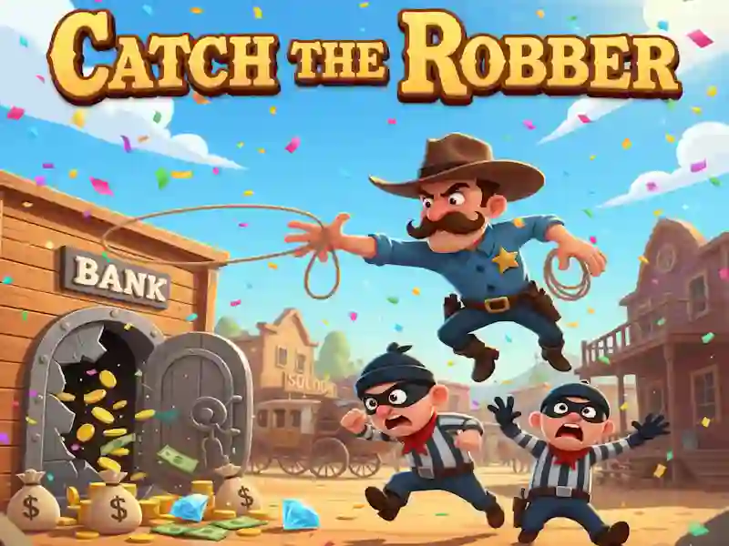 بازی ﺮﯿﮕﺑ ﺍﺭ ﺩﺯﺩ آنلاین