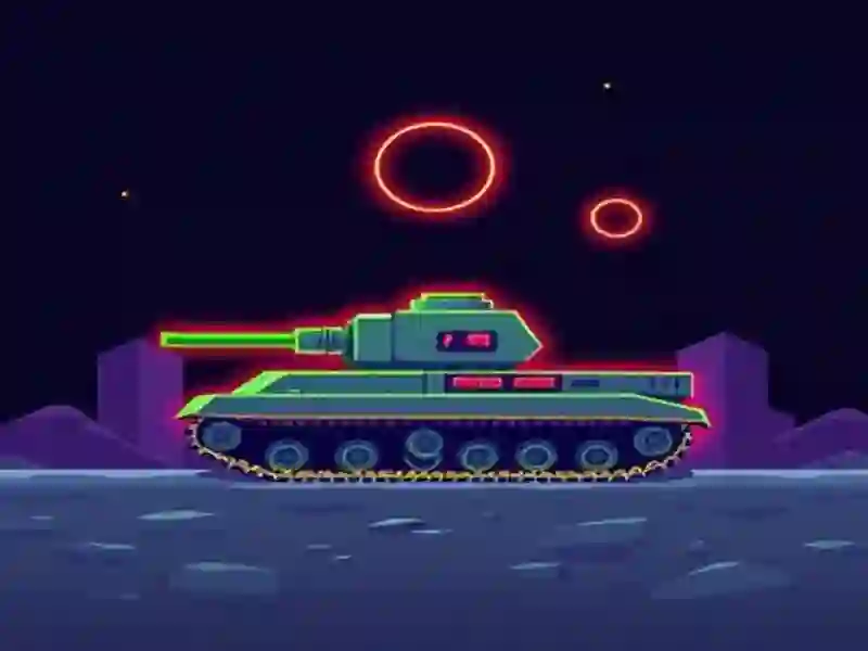 بازی ﺍﺭﻮﯿﻧ آنلاین