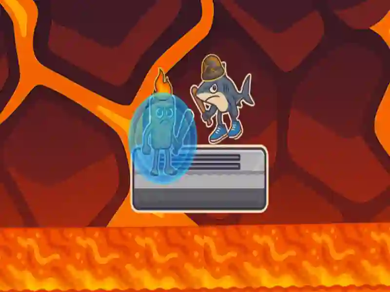 بازی BrainRot ﯽﯾﺎﯿﻟﺎﺘﯾﺍ ﯼﺎﻘﺑ ﻪﺻﺮﻋ آنلاین بازی BrainRot ﯽﯾﺎﯿﻟﺎﺘﯾﺍ ﯼﺎﻘﺑ ﻪﺻﺮﻋ آنلاین