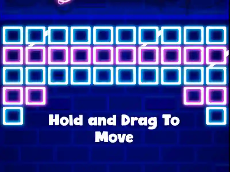 بازی ﯽﻧﻮﺌﻧ ﯼﺎﻫﺮﺟﺁ آنلاین