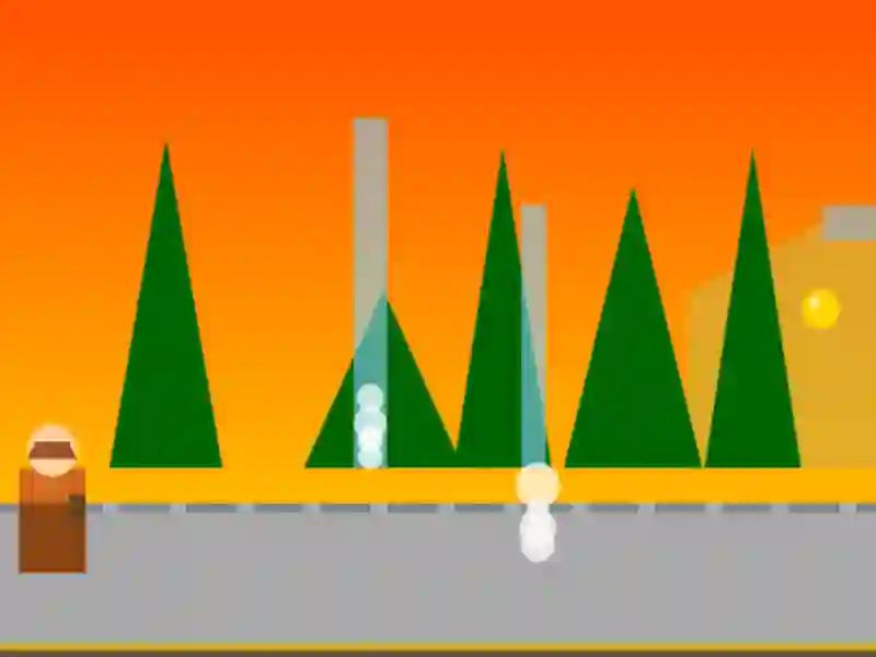 بازی ﺵﺍﺩ ﻞﮕﻨﺟ ﯽﯾﻮﺟﺍﺮﺟﺎﻣ ﺞﻨﮔ آنلاین