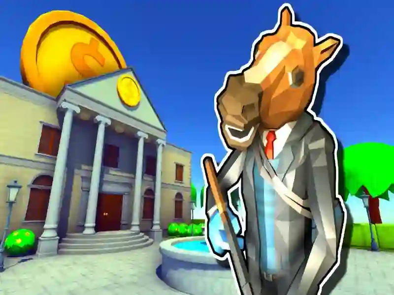 بازی 3 ﯽﮑﻧﺎﺑ ﺖﻗﺮﺳ آنلاین