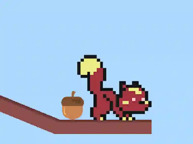 بازی !ﺪﻨﮐ ﯽﻣ ﻢﯿﺳﺮﺗ ﺍﺭ ﺎﻤﺷ ﺢﻄﺳ ﺏﺎﺠﻨﺳ آنلاین