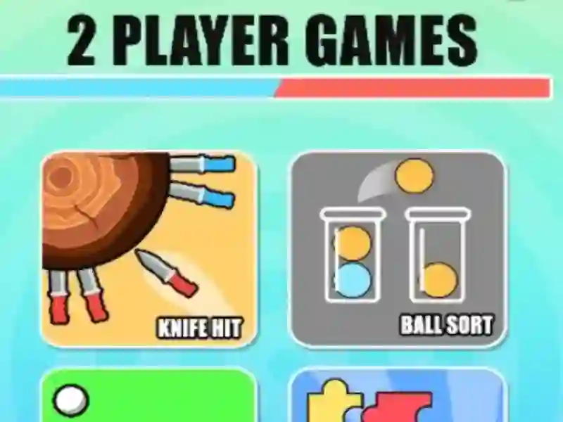 بازی ﺩﺮﺒﻧ 1v1 ﯼﺯﺎﺑ ﯼﺯﺎﺑ 2 آنلاین