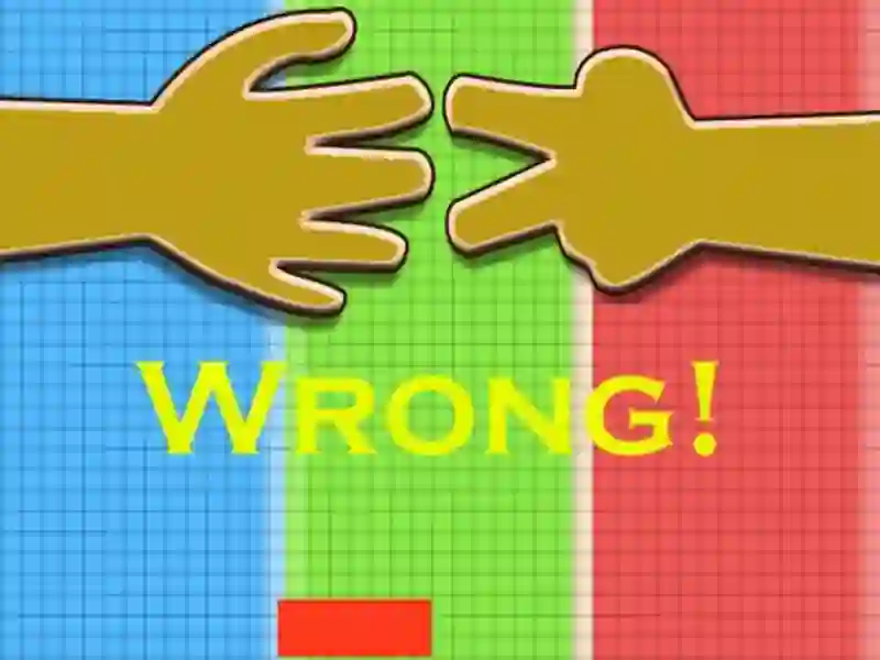 بازی ﯽﮕﻨﺳ ﻕﺭﻭ ﯽﺷﺮﺑ آنلاین