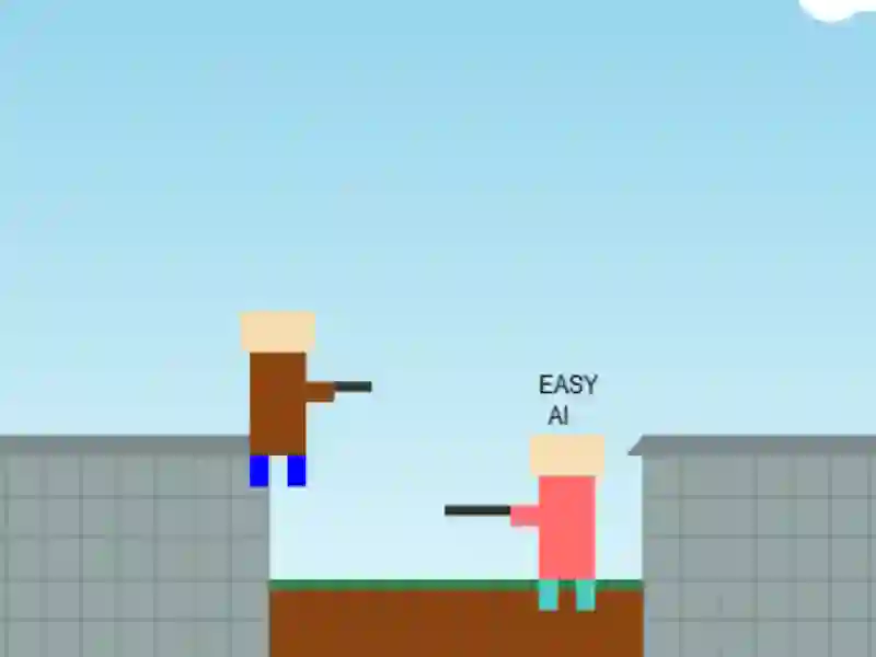 بازی Minecraft ﻡﺎﺑ ﺖﺸﭘ ﺯﺍﺪﻧﺍﺮﯿﺗ ﮏﺗ آنلاین