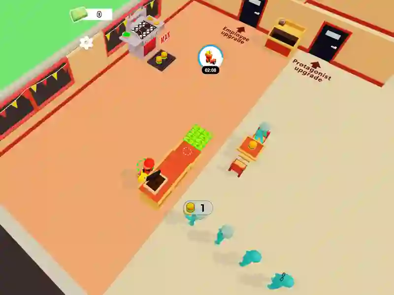 بازی ﺮﮔﺮﺑ ﻥﻮﮑﯿﺗ آنلاین بازی ﺮﮔﺮﺑ ﻥﻮﮑﯿﺗ آنلاین