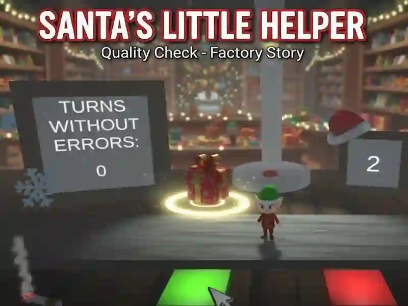 بازی ﻞﺋﻮﻧﺎﺑﺎﺑ ﮏﭼﻮﮐ ﺭﻭﺎﯾ آنلاین