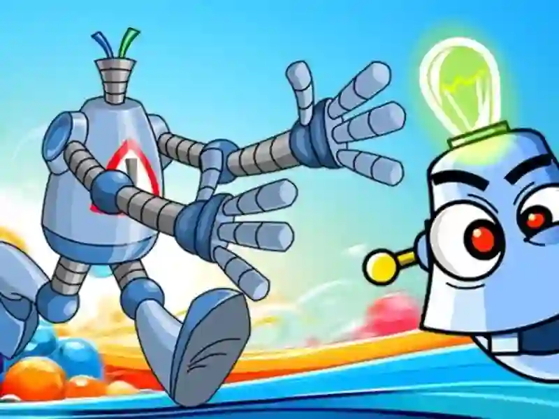 بازی ﺍﺪﺻ ﻭ ﺮﺳ ﯽﺑ آنلاین