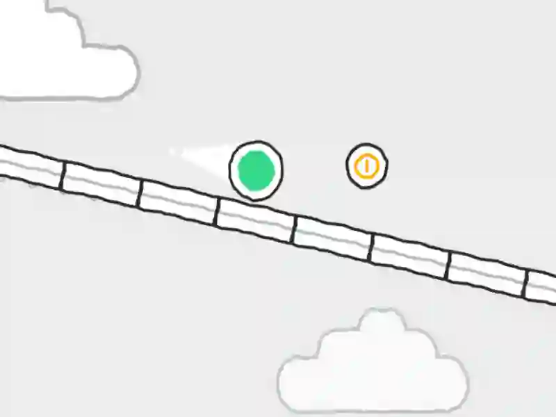 بازی ﺶﺸﮐ ﻂﺧ آنلاین