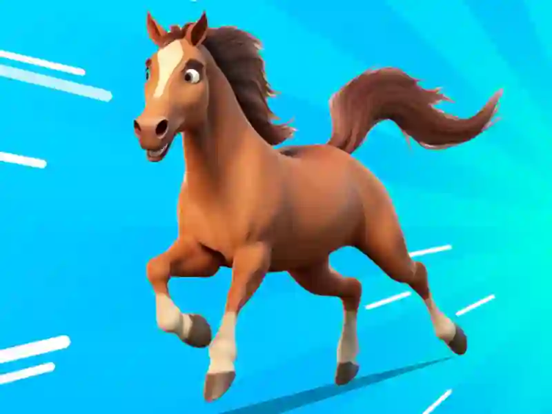 بازی ﺕﺎﻧﺍﻮﯿﺣ ﻩﺪﻧﻭﺩ آنلاین